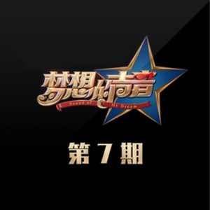 国产高清视频青青青在线
