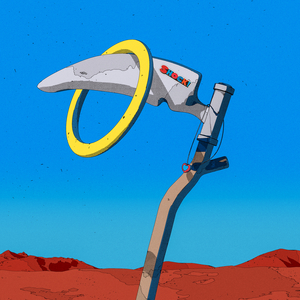 国产高清视频青青青在线
