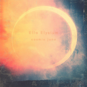 国产高清视频青青青在线
