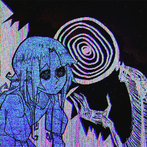 国产高清视频青青青在线
