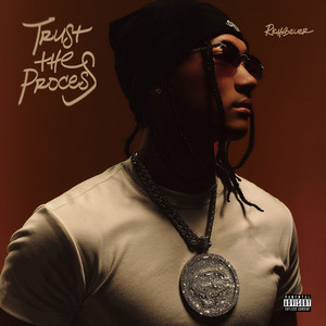 国产高清视频青青青在线
