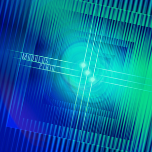 国产高清视频青青青在线
