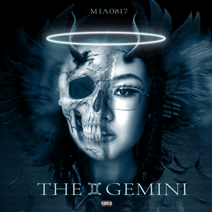 国产高清视频青青青在线
