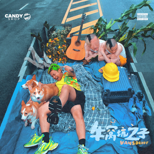 国产高清视频青青青在线
