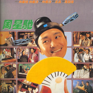 国产高清视频青青青在线
