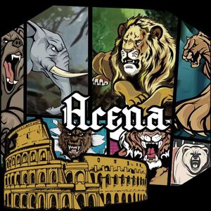 国产高清视频青青青在线
