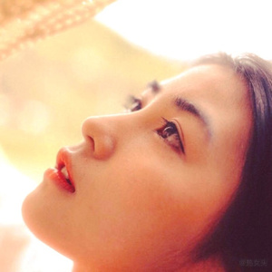 国产高清视频青青青在线
