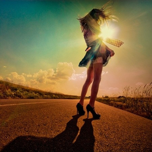 国产高清视频青青青在线
