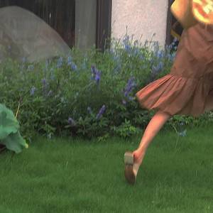 国产高清视频青青青在线
