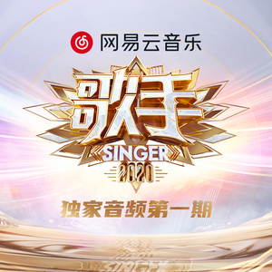 国产高清视频青青青在线
