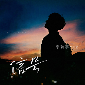 国产高清视频青青青在线
