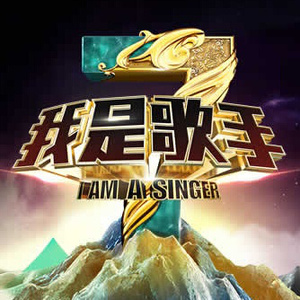 国产高清视频青青青在线
