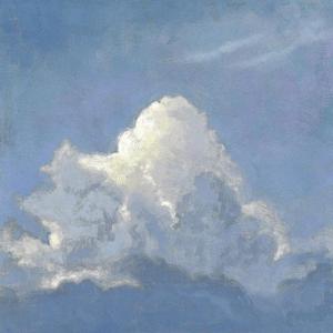 国产高清视频青青青在线
