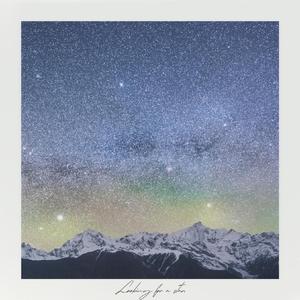 国产高清视频青青青在线
