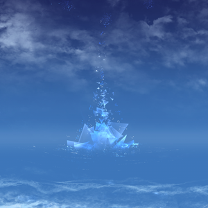 国产高清视频青青青在线
