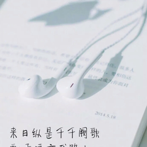 国产高清视频青青青在线
