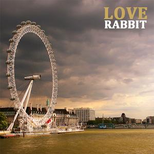 国产高清视频青青青在线
